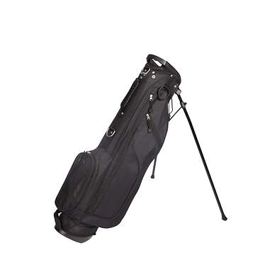 Merchants of Golf Tour X Stand Bag